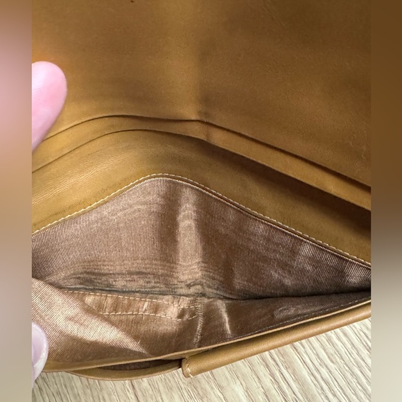 ❣️CELINE MACADAM BIFOLD❣️ - Picture 4 of 11